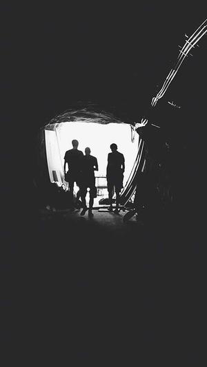 seo排名工具原理揭秘截图3