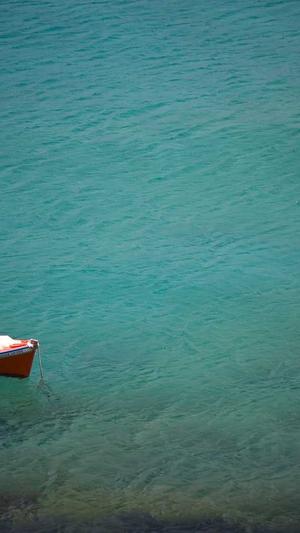 seo排名工具seo优化截图1