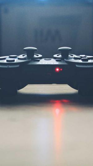 红河网站建设截图1