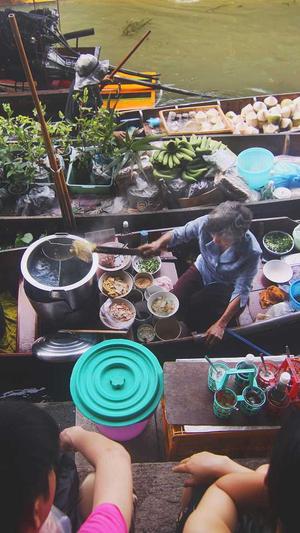 重庆seo优化服务截图3