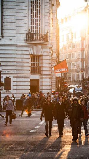 福州seo服务截图3