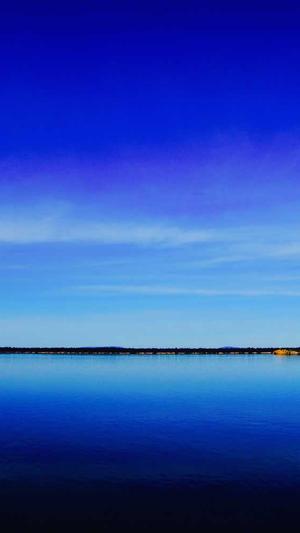 建设网站制作截图4