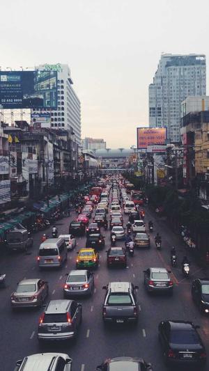 seo关键词分析工具知乎截图2