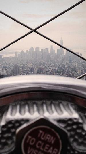 上海seo排名工具截图2