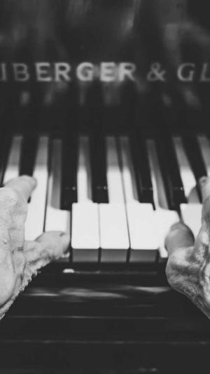 福州seo服务截图2