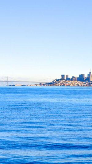 重庆seo网站优化步骤截图1