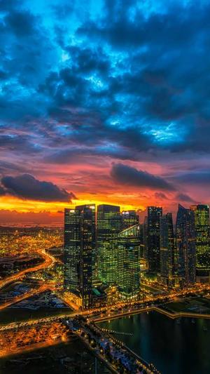 泛目录成本截图1