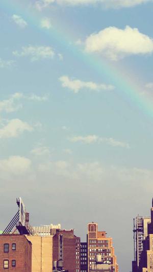 seo发帖工具快照截图3