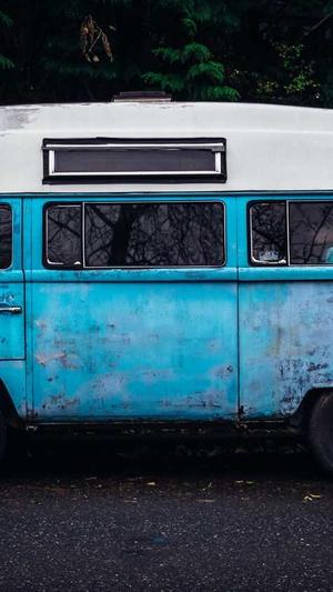 小说站seo工具截图2