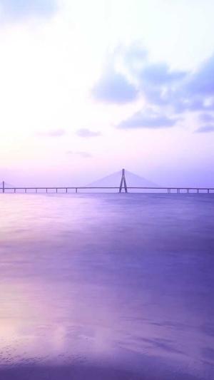 北京 网站建设 公司截图1