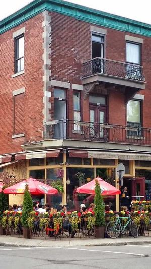 网站排名工具seo截图3