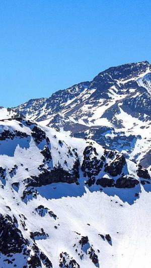 珠海网站建设公司截图2