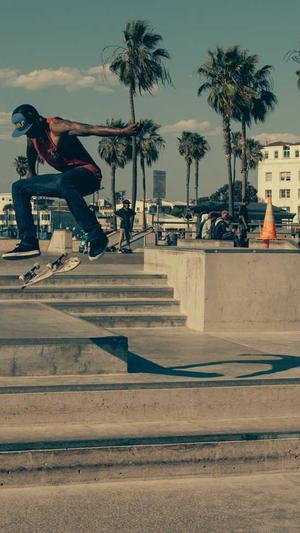 站长SEO工具包截图2