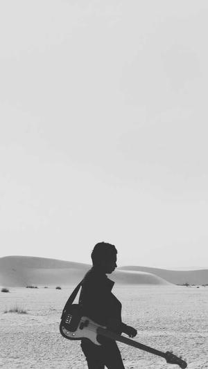 网站建设 东莞截图2