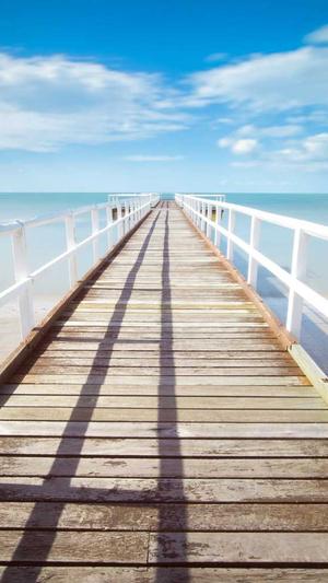 网站建设那个好截图1