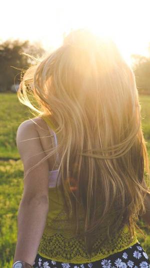 泛目录站群提高客户网站排名截图2