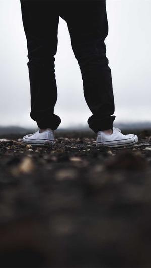 黒帽seo工具截图2