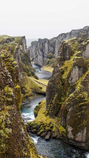 seo外链生成工具网站截图1