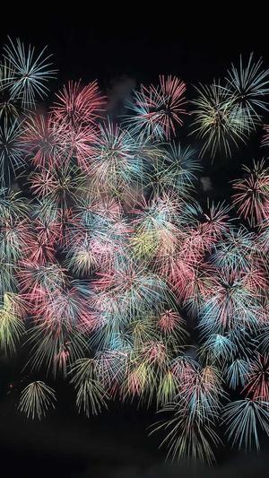 seo与网站建设截图4