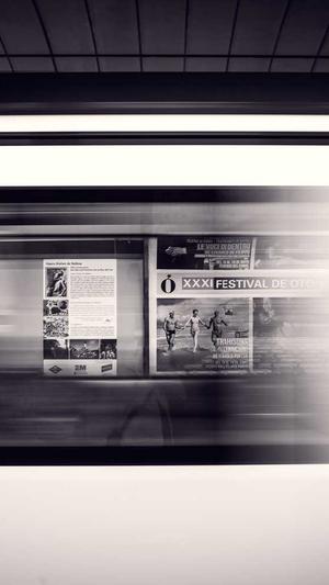 自动seo工具截图1