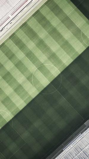 小旋风万能蜘蛛池x5截图1