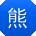熊鹏er