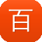 百度seo排名工具