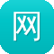 网站制作建设