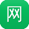 网站seo优化工具
