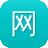 网站seo分析常用的工具是什么