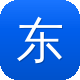 东莞seo图标