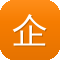 企业seo