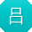吕阳用户
