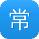 常州seo图标