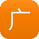 广东seo图标