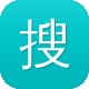 搜狗泛目录批量提交工具图标