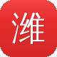 潍坊seo图标