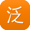 泛目录站群实施要求