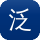 泛目录与站群的区别图标