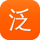 泛目录合作图标