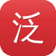 泛目录整站代做图标
