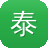 泰安seo工具