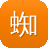 蜘蛛池哪里有卖