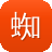 蜘蛛池外链代发
