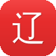 辽宁蜘蛛池出租包月图标