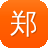 郑州seo