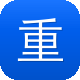 重庆seo优化费用图标