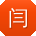 闫娜先生