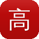 高端 网站建设图标