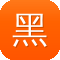 黑帽seo工具破解版